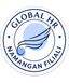 Global HR Logo